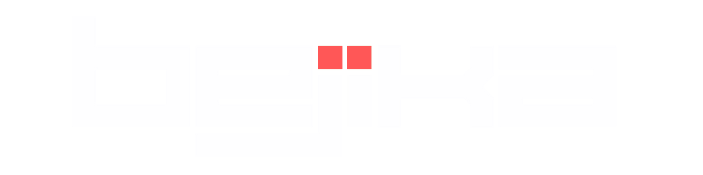 BEJIKA