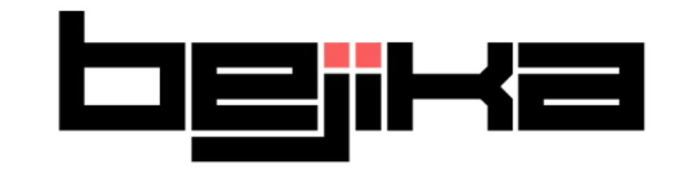BEJIKA